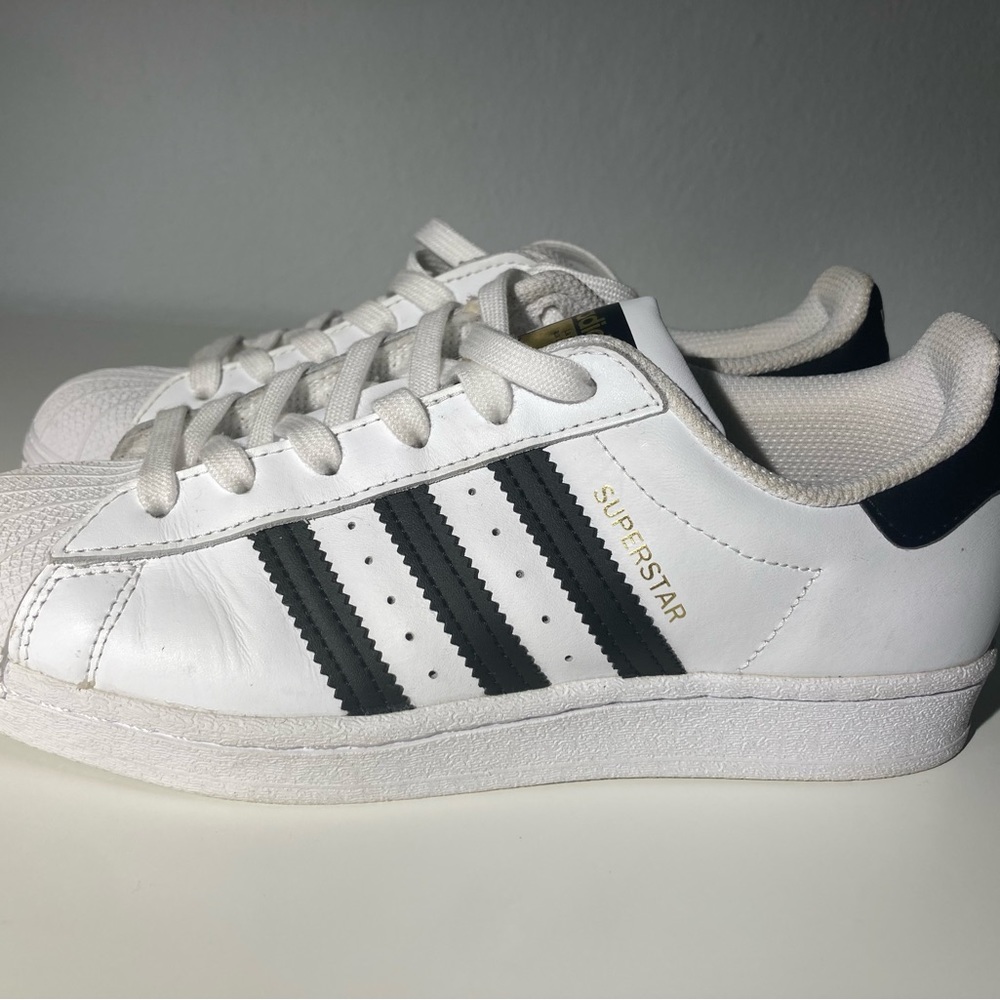 Adidas Superatar 6